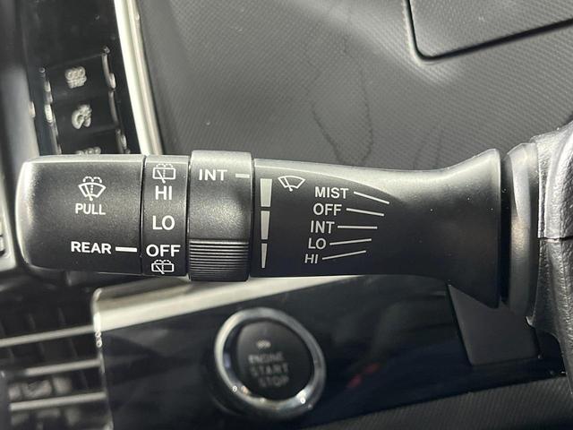 エスティマ アエラス　プレミアムエディション　純正８型ナビ　両側電動ドア　バックカメラ　禁煙車　Ｂｌｕｅｔｏｏｔｈ　パワーシート　ドラレコ　コーナーセンサー　スマートキー　ＨＩＤヘッドライト　ＥＴＣ　クルコン　デュアルエアコン（34枚目）