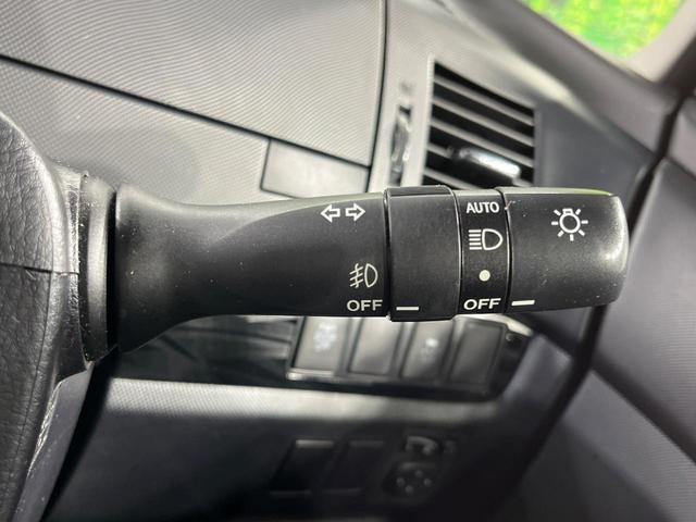 エスティマ アエラス　プレミアムエディション　純正８型ナビ　両側電動ドア　バックカメラ　禁煙車　Ｂｌｕｅｔｏｏｔｈ　パワーシート　ドラレコ　コーナーセンサー　スマートキー　ＨＩＤヘッドライト　ＥＴＣ　クルコン　デュアルエアコン（35枚目）