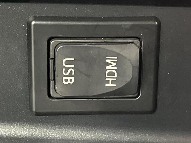 エスティマ アエラス　プレミアムエディション　純正８型ナビ　両側電動ドア　バックカメラ　禁煙車　Ｂｌｕｅｔｏｏｔｈ　パワーシート　ドラレコ　コーナーセンサー　スマートキー　ＨＩＤヘッドライト　ＥＴＣ　クルコン　デュアルエアコン（45枚目）