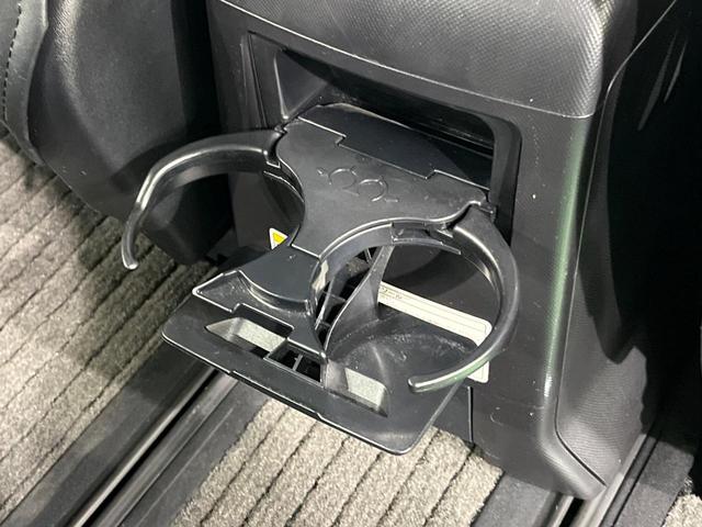 エスティマ アエラス　プレミアムエディション　純正８型ナビ　両側電動ドア　バックカメラ　禁煙車　Ｂｌｕｅｔｏｏｔｈ　パワーシート　ドラレコ　コーナーセンサー　スマートキー　ＨＩＤヘッドライト　ＥＴＣ　クルコン　デュアルエアコン（48枚目）