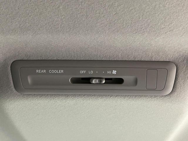 エスティマ アエラス　プレミアムエディション　純正８型ナビ　両側電動ドア　バックカメラ　禁煙車　Ｂｌｕｅｔｏｏｔｈ　パワーシート　ドラレコ　コーナーセンサー　スマートキー　ＨＩＤヘッドライト　ＥＴＣ　クルコン　デュアルエアコン（50枚目）