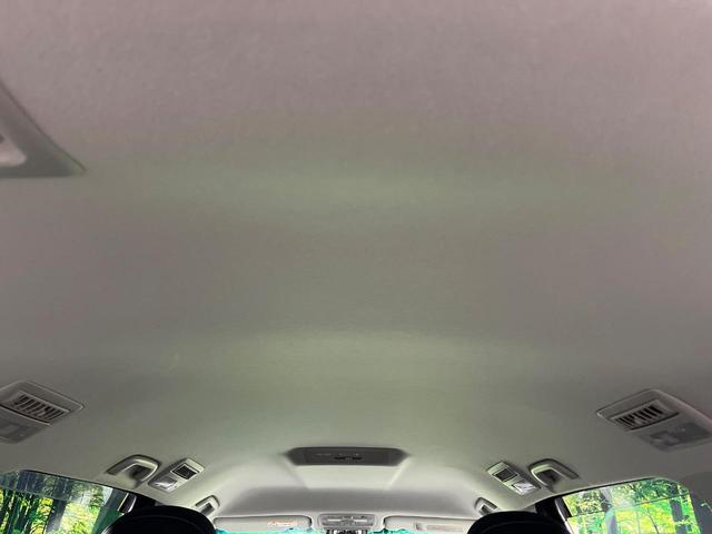 エスティマ アエラス　プレミアムエディション　純正８型ナビ　両側電動ドア　バックカメラ　禁煙車　Ｂｌｕｅｔｏｏｔｈ　パワーシート　ドラレコ　コーナーセンサー　スマートキー　ＨＩＤヘッドライト　ＥＴＣ　クルコン　デュアルエアコン（52枚目）