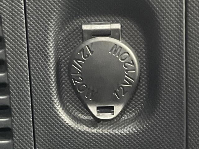 エスティマ アエラス　プレミアムエディション　純正８型ナビ　両側電動ドア　バックカメラ　禁煙車　Ｂｌｕｅｔｏｏｔｈ　パワーシート　ドラレコ　コーナーセンサー　スマートキー　ＨＩＤヘッドライト　ＥＴＣ　クルコン　デュアルエアコン（53枚目）