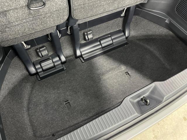 エスティマ アエラス　プレミアムエディション　純正８型ナビ　両側電動ドア　バックカメラ　禁煙車　Ｂｌｕｅｔｏｏｔｈ　パワーシート　ドラレコ　コーナーセンサー　スマートキー　ＨＩＤヘッドライト　ＥＴＣ　クルコン　デュアルエアコン（54枚目）