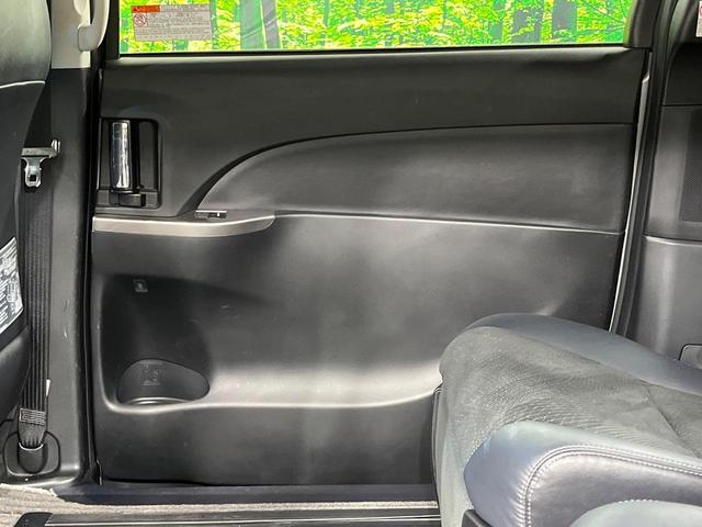 エスティマ アエラス　プレミアムエディション　純正８型ナビ　両側電動ドア　バックカメラ　禁煙車　Ｂｌｕｅｔｏｏｔｈ　パワーシート　ドラレコ　コーナーセンサー　スマートキー　ＨＩＤヘッドライト　ＥＴＣ　クルコン　デュアルエアコン（55枚目）
