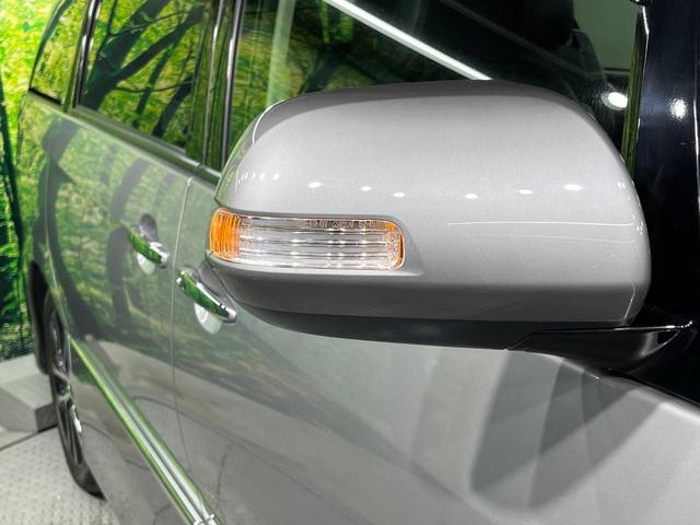 エスティマ アエラス　プレミアムエディション　純正８型ナビ　両側電動ドア　バックカメラ　禁煙車　Ｂｌｕｅｔｏｏｔｈ　パワーシート　ドラレコ　コーナーセンサー　スマートキー　ＨＩＤヘッドライト　ＥＴＣ　クルコン　デュアルエアコン（60枚目）