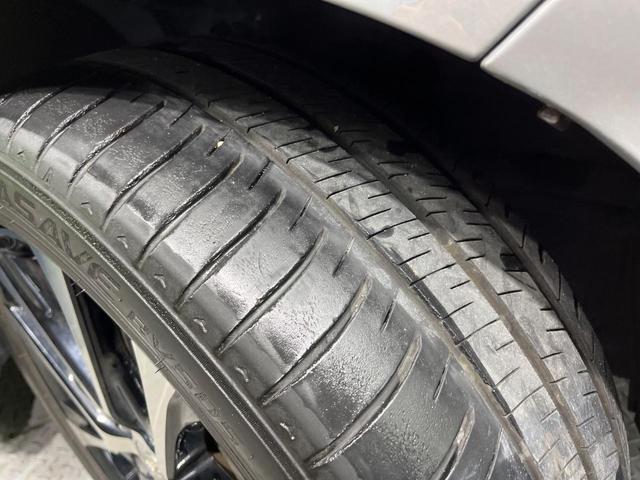 エスティマ アエラス　プレミアムエディション　純正８型ナビ　両側電動ドア　バックカメラ　禁煙車　Ｂｌｕｅｔｏｏｔｈ　パワーシート　ドラレコ　コーナーセンサー　スマートキー　ＨＩＤヘッドライト　ＥＴＣ　クルコン　デュアルエアコン（61枚目）