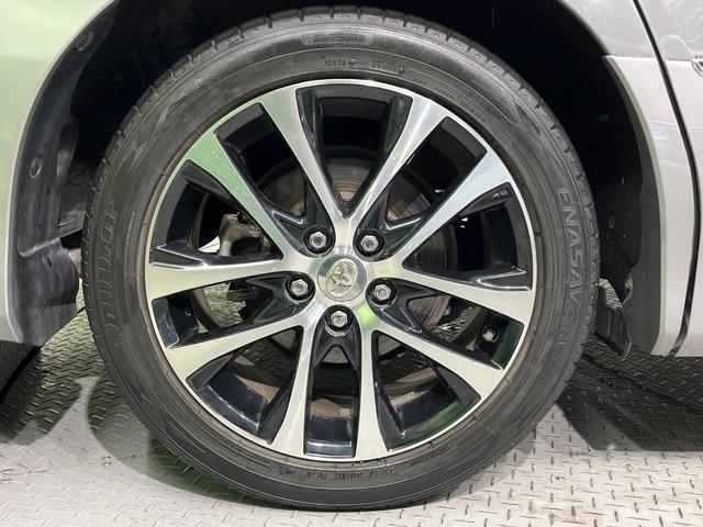 エスティマ アエラス　プレミアムエディション　純正８型ナビ　両側電動ドア　バックカメラ　禁煙車　Ｂｌｕｅｔｏｏｔｈ　パワーシート　ドラレコ　コーナーセンサー　スマートキー　ＨＩＤヘッドライト　ＥＴＣ　クルコン　デュアルエアコン（62枚目）