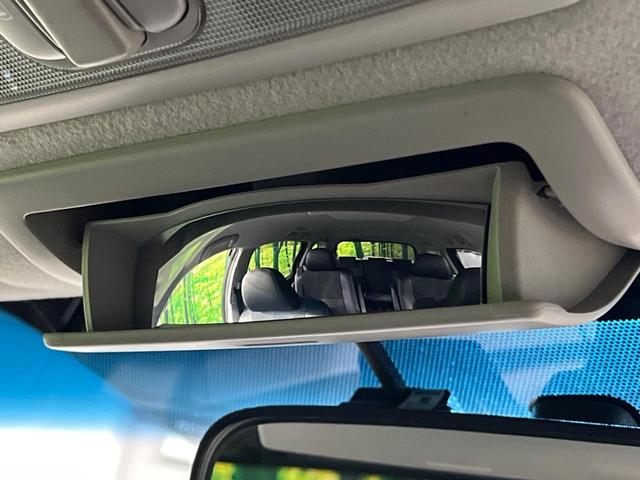 エスティマ アエラス　プレミアムエディション　純正８型ナビ　両側電動ドア　バックカメラ　禁煙車　Ｂｌｕｅｔｏｏｔｈ　パワーシート　ドラレコ　コーナーセンサー　スマートキー　ＨＩＤヘッドライト　ＥＴＣ　クルコン　デュアルエアコン（69枚目）