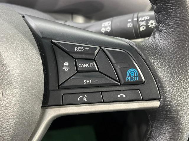 セレナ ハイウェイスターV 両側電動ドア 純正ナビ バックカメラ 衝突軽減 プロパイロット 禁煙車 ドラレコ コーナーセンサー スマートキー LEDヘッド ETC ステアリングスイッチ Bluetooth(5枚目)