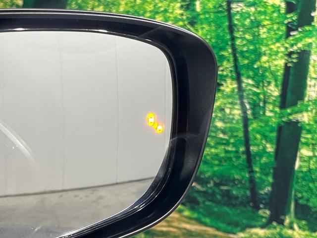 セレナ ハイウェイスターV 両側電動ドア 純正ナビ バックカメラ 衝突軽減 プロパイロット 禁煙車 ドラレコ コーナーセンサー スマートキー LEDヘッド ETC ステアリングスイッチ Bluetooth(6枚目)