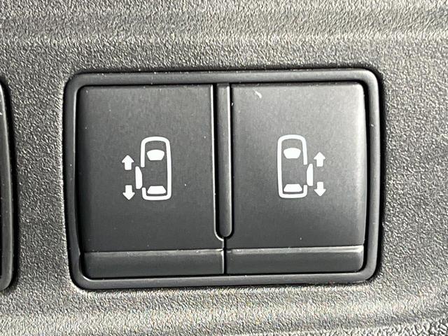 セレナ ハイウェイスターV 両側電動ドア 純正ナビ バックカメラ 衝突軽減 プロパイロット 禁煙車 ドラレコ コーナーセンサー スマートキー LEDヘッド ETC ステアリングスイッチ Bluetooth(7枚目)