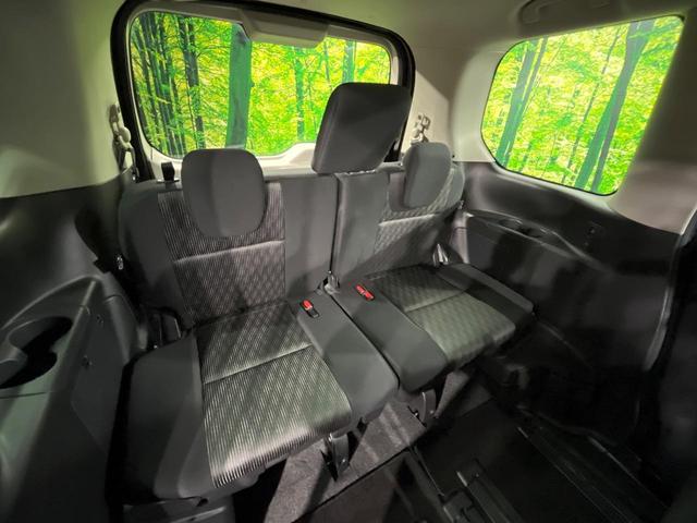 セレナ ハイウェイスターV 両側電動ドア 純正ナビ バックカメラ 衝突軽減 プロパイロット 禁煙車 ドラレコ コーナーセンサー スマートキー LEDヘッド ETC ステアリングスイッチ Bluetooth(10枚目)