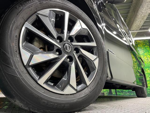 セレナ ハイウェイスターV 両側電動ドア 純正ナビ バックカメラ 衝突軽減 プロパイロット 禁煙車 ドラレコ コーナーセンサー スマートキー LEDヘッド ETC ステアリングスイッチ Bluetooth(14枚目)