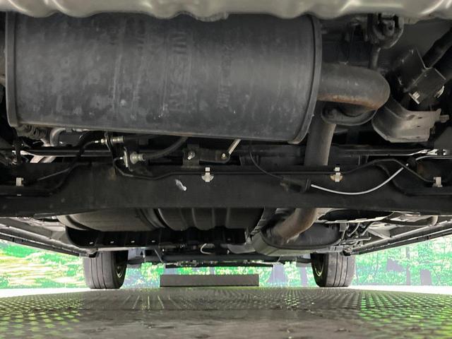 セレナ ハイウェイスターV 両側電動ドア 純正ナビ バックカメラ 衝突軽減 プロパイロット 禁煙車 ドラレコ コーナーセンサー スマートキー LEDヘッド ETC ステアリングスイッチ Bluetooth(20枚目)