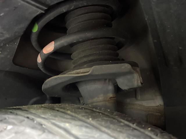 セレナ ハイウェイスターV 両側電動ドア 純正ナビ バックカメラ 衝突軽減 プロパイロット 禁煙車 ドラレコ コーナーセンサー スマートキー LEDヘッド ETC ステアリングスイッチ Bluetooth(21枚目)