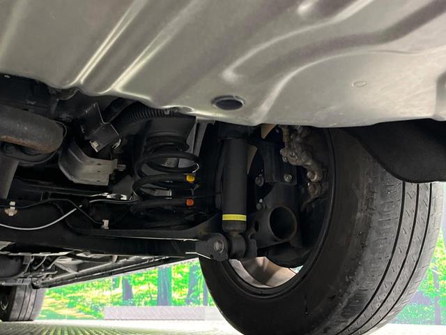 セレナ ハイウェイスターV 両側電動ドア 純正ナビ バックカメラ 衝突軽減 プロパイロット 禁煙車 ドラレコ コーナーセンサー スマートキー LEDヘッド ETC ステアリングスイッチ Bluetooth(22枚目)