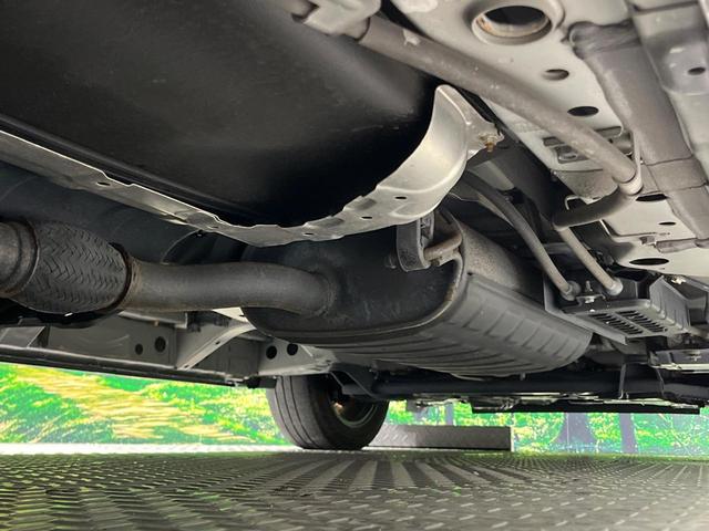 セレナ ハイウェイスターV 両側電動ドア 純正ナビ バックカメラ 衝突軽減 プロパイロット 禁煙車 ドラレコ コーナーセンサー スマートキー LEDヘッド ETC ステアリングスイッチ Bluetooth(23枚目)