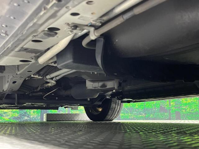 セレナ ハイウェイスターV 両側電動ドア 純正ナビ バックカメラ 衝突軽減 プロパイロット 禁煙車 ドラレコ コーナーセンサー スマートキー LEDヘッド ETC ステアリングスイッチ Bluetooth(24枚目)