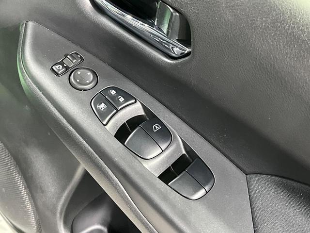 セレナ ハイウェイスターV 両側電動ドア 純正ナビ バックカメラ 衝突軽減 プロパイロット 禁煙車 ドラレコ コーナーセンサー スマートキー LEDヘッド ETC ステアリングスイッチ Bluetooth(27枚目)