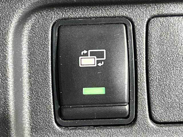 セレナ ハイウェイスターV 両側電動ドア 純正ナビ バックカメラ 衝突軽減 プロパイロット 禁煙車 ドラレコ コーナーセンサー スマートキー LEDヘッド ETC ステアリングスイッチ Bluetooth(32枚目)