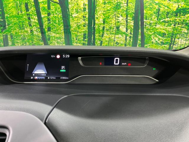 セレナ ハイウェイスターV 両側電動ドア 純正ナビ バックカメラ 衝突軽減 プロパイロット 禁煙車 ドラレコ コーナーセンサー スマートキー LEDヘッド ETC ステアリングスイッチ Bluetooth(35枚目)