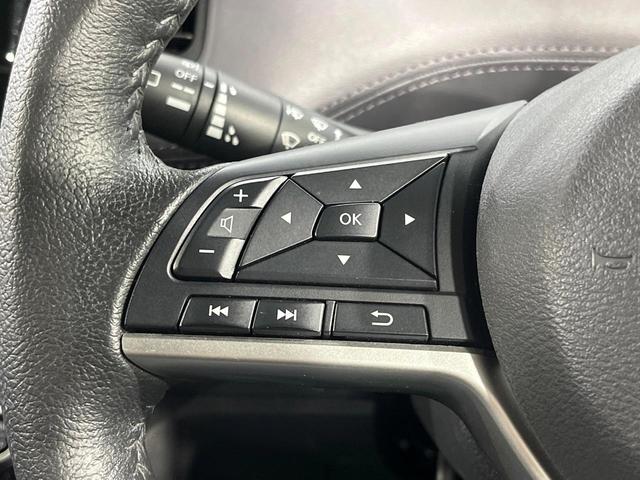 セレナ ハイウェイスターV 両側電動ドア 純正ナビ バックカメラ 衝突軽減 プロパイロット 禁煙車 ドラレコ コーナーセンサー スマートキー LEDヘッド ETC ステアリングスイッチ Bluetooth(36枚目)