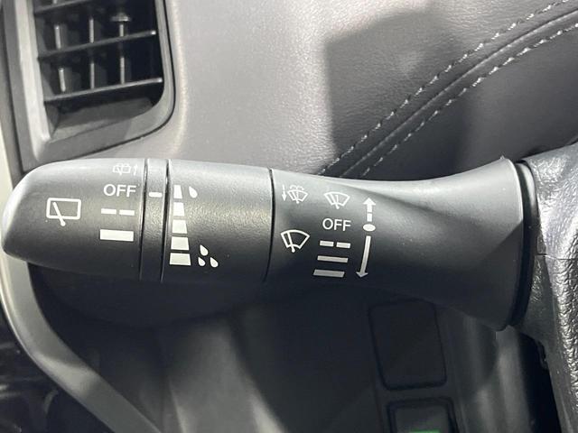 セレナ ハイウェイスターV 両側電動ドア 純正ナビ バックカメラ 衝突軽減 プロパイロット 禁煙車 ドラレコ コーナーセンサー スマートキー LEDヘッド ETC ステアリングスイッチ Bluetooth(37枚目)