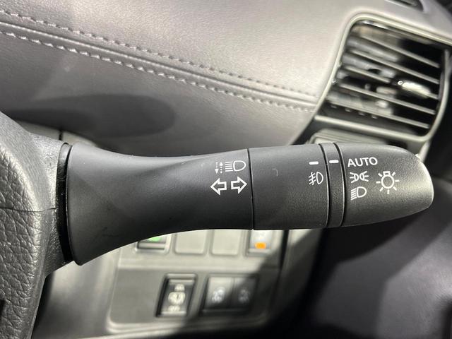 セレナ ハイウェイスターV 両側電動ドア 純正ナビ バックカメラ 衝突軽減 プロパイロット 禁煙車 ドラレコ コーナーセンサー スマートキー LEDヘッド ETC ステアリングスイッチ Bluetooth(38枚目)