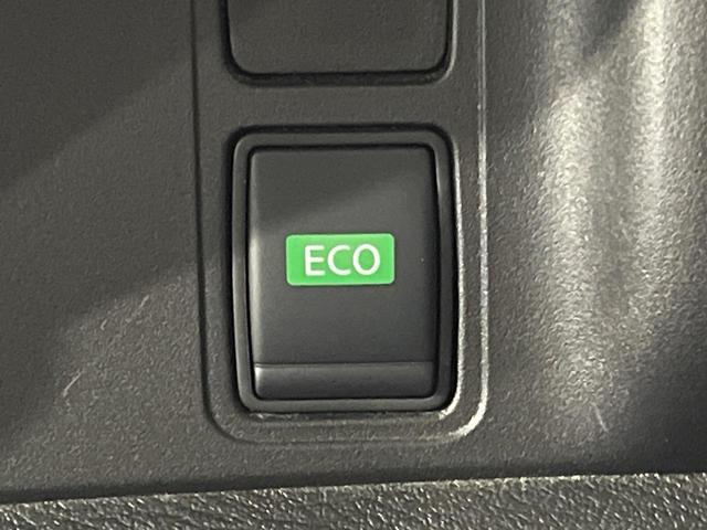 セレナ ハイウェイスターV 両側電動ドア 純正ナビ バックカメラ 衝突軽減 プロパイロット 禁煙車 ドラレコ コーナーセンサー スマートキー LEDヘッド ETC ステアリングスイッチ Bluetooth(39枚目)