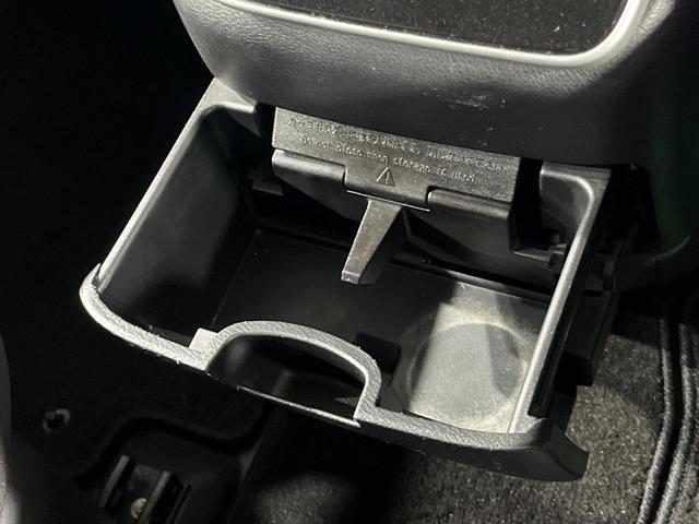 セレナ ハイウェイスターV 両側電動ドア 純正ナビ バックカメラ 衝突軽減 プロパイロット 禁煙車 ドラレコ コーナーセンサー スマートキー LEDヘッド ETC ステアリングスイッチ Bluetooth(43枚目)