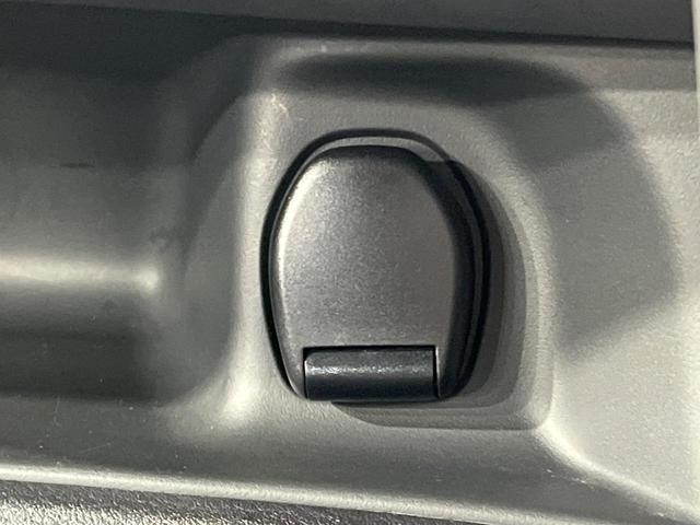 セレナ ハイウェイスターV 両側電動ドア 純正ナビ バックカメラ 衝突軽減 プロパイロット 禁煙車 ドラレコ コーナーセンサー スマートキー LEDヘッド ETC ステアリングスイッチ Bluetooth(45枚目)