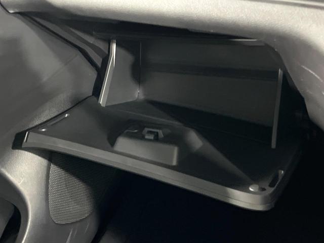 セレナ ハイウェイスターV 両側電動ドア 純正ナビ バックカメラ 衝突軽減 プロパイロット 禁煙車 ドラレコ コーナーセンサー スマートキー LEDヘッド ETC ステアリングスイッチ Bluetooth(48枚目)