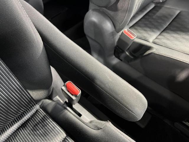 セレナ ハイウェイスターV 両側電動ドア 純正ナビ バックカメラ 衝突軽減 プロパイロット 禁煙車 ドラレコ コーナーセンサー スマートキー LEDヘッド ETC ステアリングスイッチ Bluetooth(49枚目)