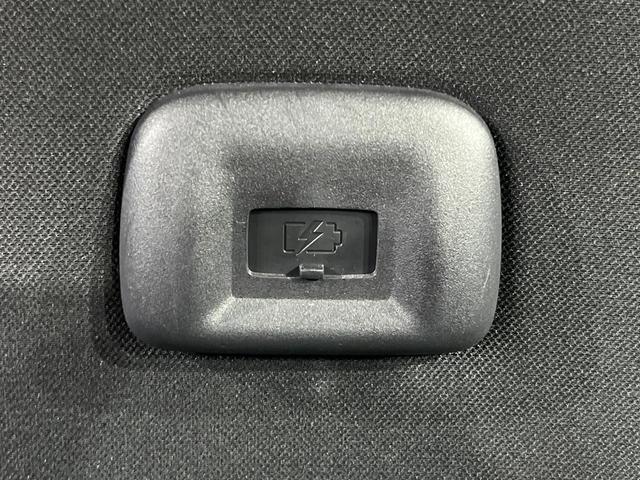 セレナ ハイウェイスターV 両側電動ドア 純正ナビ バックカメラ 衝突軽減 プロパイロット 禁煙車 ドラレコ コーナーセンサー スマートキー LEDヘッド ETC ステアリングスイッチ Bluetooth(50枚目)