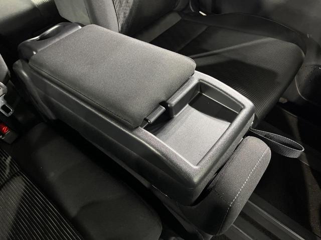 セレナ ハイウェイスターV 両側電動ドア 純正ナビ バックカメラ 衝突軽減 プロパイロット 禁煙車 ドラレコ コーナーセンサー スマートキー LEDヘッド ETC ステアリングスイッチ Bluetooth(52枚目)