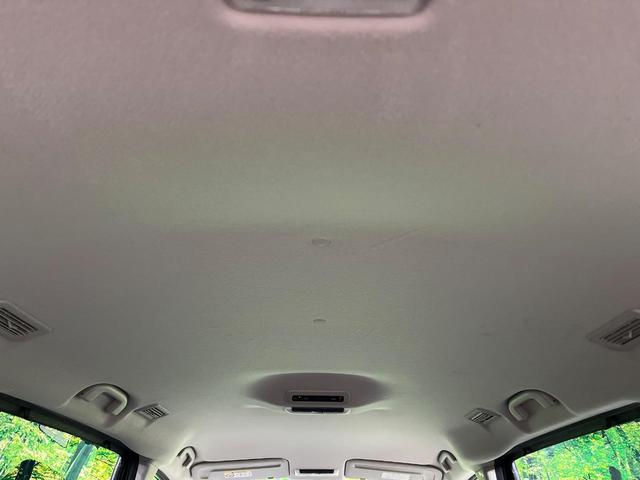 セレナ ハイウェイスターV 両側電動ドア 純正ナビ バックカメラ 衝突軽減 プロパイロット 禁煙車 ドラレコ コーナーセンサー スマートキー LEDヘッド ETC ステアリングスイッチ Bluetooth(54枚目)