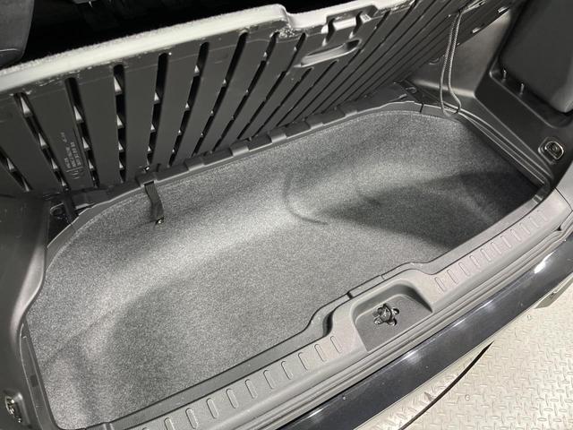 セレナ ハイウェイスターV 両側電動ドア 純正ナビ バックカメラ 衝突軽減 プロパイロット 禁煙車 ドラレコ コーナーセンサー スマートキー LEDヘッド ETC ステアリングスイッチ Bluetooth(55枚目)