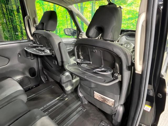 セレナ ハイウェイスターV 両側電動ドア 純正ナビ バックカメラ 衝突軽減 プロパイロット 禁煙車 ドラレコ コーナーセンサー スマートキー LEDヘッド ETC ステアリングスイッチ Bluetooth(57枚目)