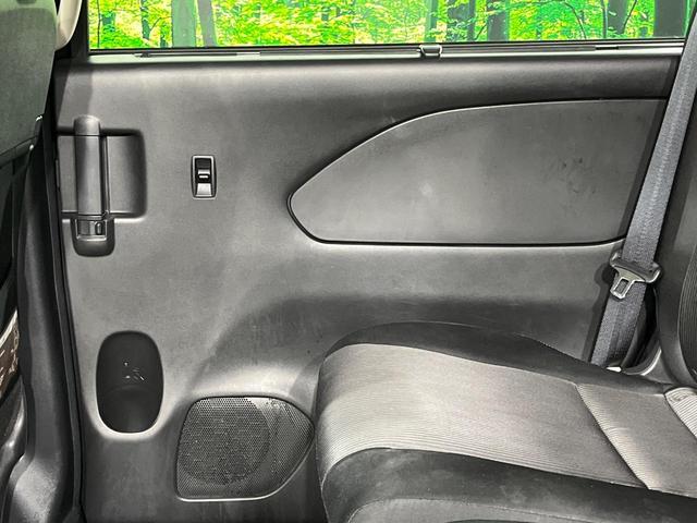 セレナ ハイウェイスターV 両側電動ドア 純正ナビ バックカメラ 衝突軽減 プロパイロット 禁煙車 ドラレコ コーナーセンサー スマートキー LEDヘッド ETC ステアリングスイッチ Bluetooth(58枚目)