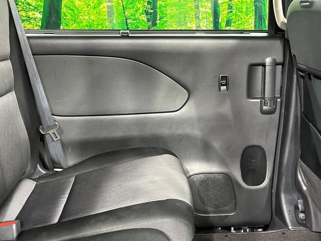 セレナ ハイウェイスターV 両側電動ドア 純正ナビ バックカメラ 衝突軽減 プロパイロット 禁煙車 ドラレコ コーナーセンサー スマートキー LEDヘッド ETC ステアリングスイッチ Bluetooth(59枚目)