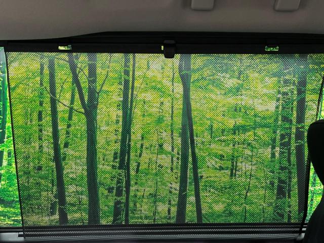 セレナ ハイウェイスターV 両側電動ドア 純正ナビ バックカメラ 衝突軽減 プロパイロット 禁煙車 ドラレコ コーナーセンサー スマートキー LEDヘッド ETC ステアリングスイッチ Bluetooth(60枚目)