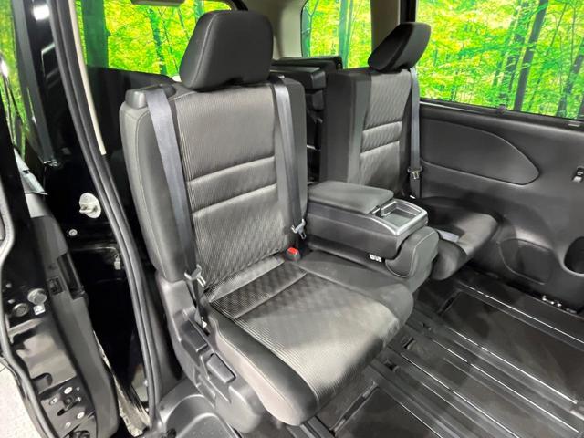 セレナ ハイウェイスターV 両側電動ドア 純正ナビ バックカメラ 衝突軽減 プロパイロット 禁煙車 ドラレコ コーナーセンサー スマートキー LEDヘッド ETC ステアリングスイッチ Bluetooth(62枚目)