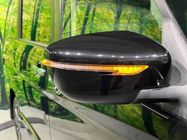 セレナ ハイウェイスターV 両側電動ドア 純正ナビ バックカメラ 衝突軽減 プロパイロット 禁煙車 ドラレコ コーナーセンサー スマートキー LEDヘッド ETC ステアリングスイッチ Bluetooth(63枚目)