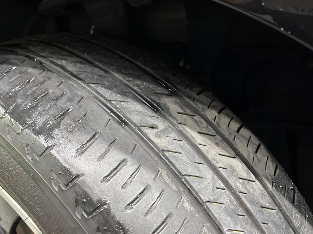 セレナ ハイウェイスターV 両側電動ドア 純正ナビ バックカメラ 衝突軽減 プロパイロット 禁煙車 ドラレコ コーナーセンサー スマートキー LEDヘッド ETC ステアリングスイッチ Bluetooth(64枚目)