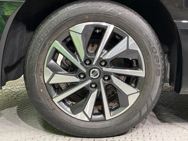 セレナ ハイウェイスターV 両側電動ドア 純正ナビ バックカメラ 衝突軽減 プロパイロット 禁煙車 ドラレコ コーナーセンサー スマートキー LEDヘッド ETC ステアリングスイッチ Bluetooth(65枚目)