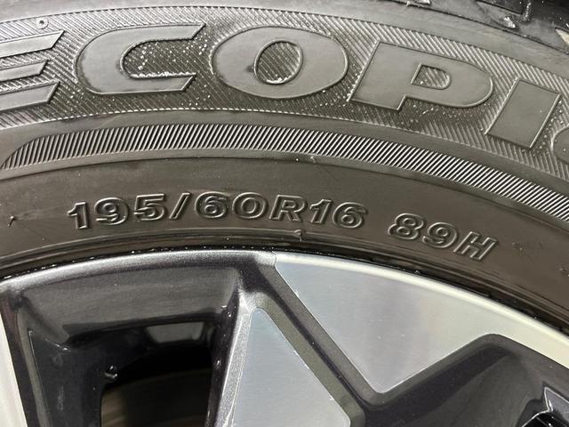 セレナ ハイウェイスターV 両側電動ドア 純正ナビ バックカメラ 衝突軽減 プロパイロット 禁煙車 ドラレコ コーナーセンサー スマートキー LEDヘッド ETC ステアリングスイッチ Bluetooth(66枚目)