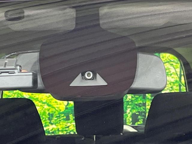 セレナ ハイウェイスターV 両側電動ドア 純正ナビ バックカメラ 衝突軽減 プロパイロット 禁煙車 ドラレコ コーナーセンサー スマートキー LEDヘッド ETC ステアリングスイッチ Bluetooth(67枚目)