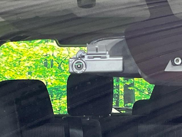 セレナ ハイウェイスターV 両側電動ドア 純正ナビ バックカメラ 衝突軽減 プロパイロット 禁煙車 ドラレコ コーナーセンサー スマートキー LEDヘッド ETC ステアリングスイッチ Bluetooth(68枚目)