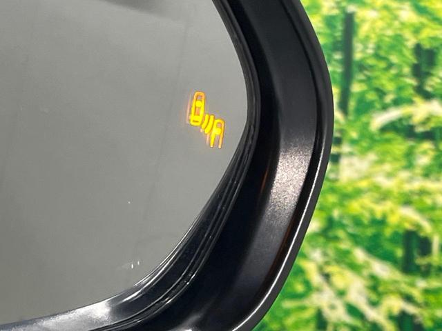 ヤリスクロス ハイブリッドＺ　バックカメラ　衝突被害軽減システム　レーダークルーズ　パワーシート　スマートキー　ＬＥＤヘッド　ＥＴＣ　純正１８インチアルミ　オートハイビーム　オートライト　オートエアコン　Ｂｌｕｅｔｏｏｔｈ（7枚目）